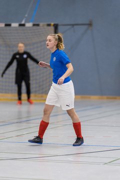 Bild 126 - wCJ Loewinnen Cup C1